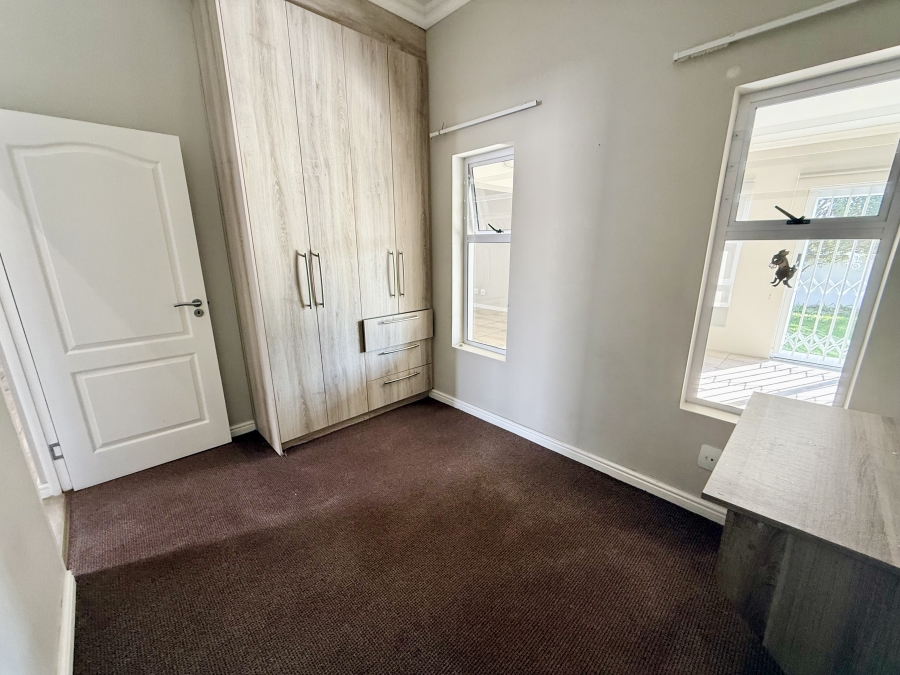 3 Bedroom Property for Sale in Laguna Sands Western Cape